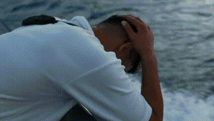 34 Vidas Cambiadas — 100.000$ · 50.000$ · 20.000$ 💎